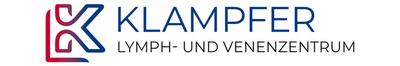 Klampfer Lymph- und Venenzentrum